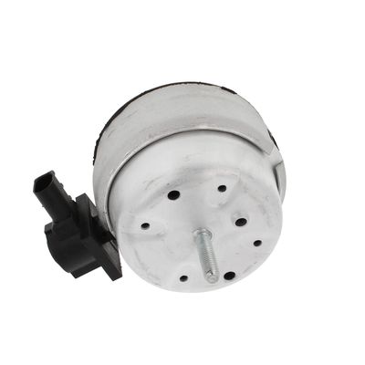 LAGERUNG SCHALTGETRIEBE CORTECO 80001353 66