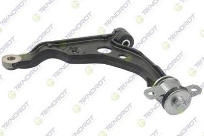 BRAT SUSPENSIE ROATA