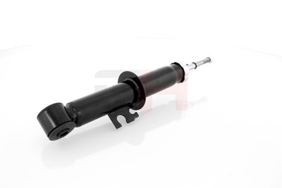 AMORTIZOR GH GH331601 39