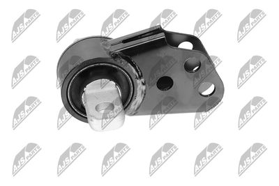 RULMENT DIFERENTIAL NTY ZPSCH020 6