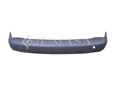 Буфер JUMASA 25405536 для VW CADDY