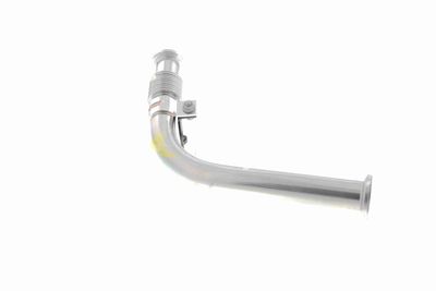 CONDUCTA TUBULARA SUPAPA-AGR VEMO V30640001 7