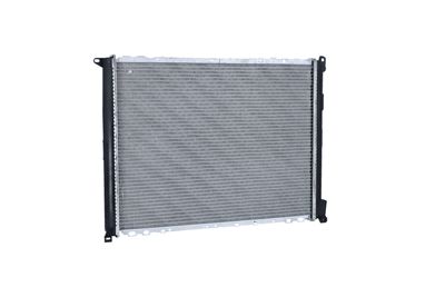 RADIATOR RACIRE MOTOR NRF 58849 24
