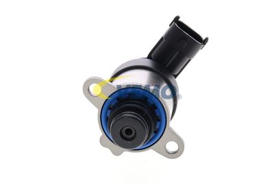 REGELVENTIL KRAFTSTOFFMENGE (COMMON-RAIL-SYSTEM) VEMO V22110025 49