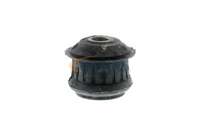 SUPORT MOTOR VAICO V101294 35