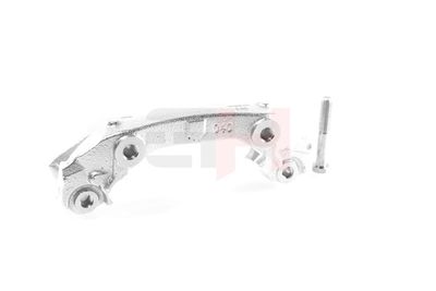 SUPORT ETRIER GH GH442545 8