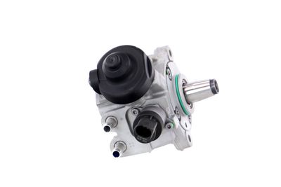 POMPA DE INALTA PRESIUNE REMANTE 002002000528R 48