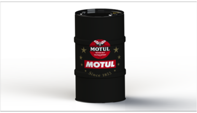 MOTUL 101268