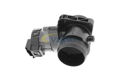 DROSSELKLAPPENSTUTZEN VEMO V25810006 14