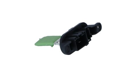 WIDERSTAND INNENRAUMGEBLäSE NRF 342113 18