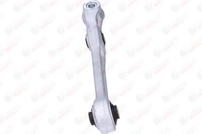 BRAT SUSPENSIE ROATA BIRTH BR2492 4