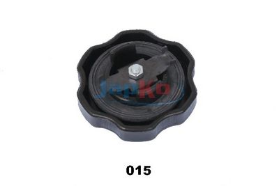 Buson, umplere ulei JAPKO 147015