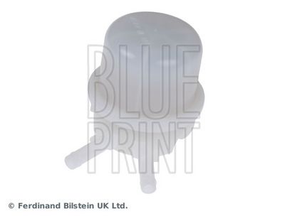 BLUE PRINT Kraftstofffilter