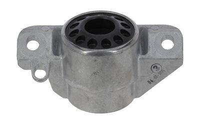 FEDERBEINSTüTZLAGER