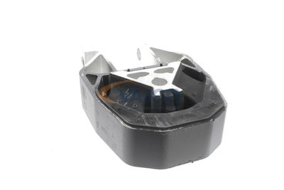 SUPORT MOTOR VAICO V250845 20