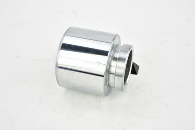 PISTON ETRIER FRANA FEBEST 0176TCR10F 29