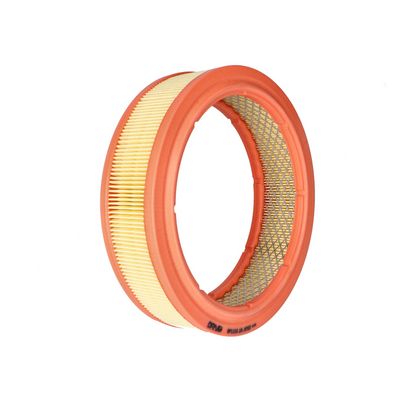 LUFTFILTER DR!VE+ DP1110100723 2