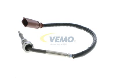 SENSOR ABGASTEMPERATUR VEMO V10721507 21