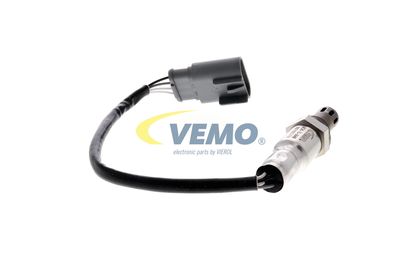 SONDA LAMBDA VEMO V24760040 43
