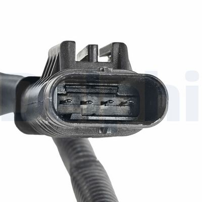 SONDA LAMBDA DELPHI ES2138712B1 1