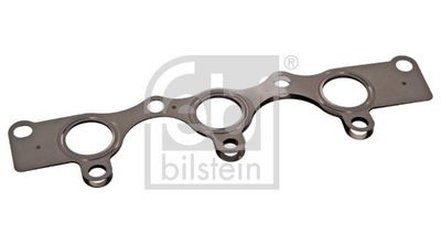 DICHTUNG ABGASKRüMMER