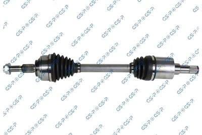 PLANETARA GSP 256593