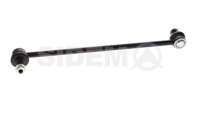 BRAT/BIELETA SUSPENSIE STABILIZATOR SIDEM 77161 30