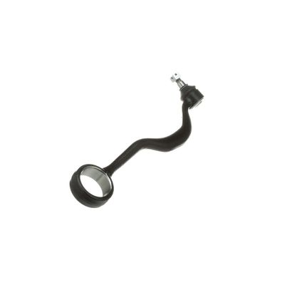 LENKER RADAUFHäNGUNG DELPHI TC514 52