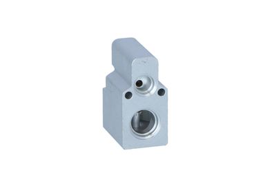 SUPAPA EXPANSIUNE CLIMA NRF 38496 23