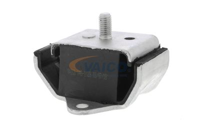 SUPORT TRANSMISIE AUTOMATA VAICO V461039 50