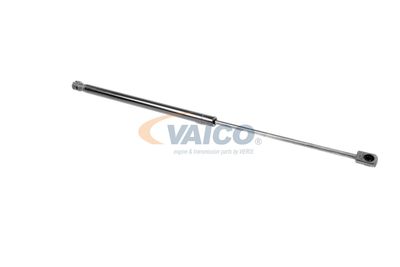 AMORTIZOR PORTBAGAJ VAICO V250426 17