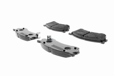 SET PLACUTE FRANA FRANA DISC ACKOJA A320043 6