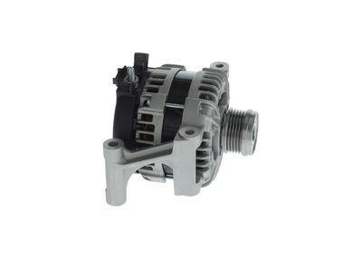 GENERATOR / ALTERNATOR BOSCH 1986A01511 15