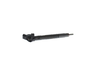 INJECTOR BOSCH 0445117002 15