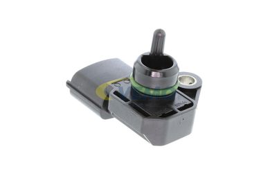 LUFTDRUCKSENSOR HöHENANPASSUNG VEMO V52720119 23