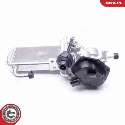 SUPAPA EGR ESEN SKV 14SKV153