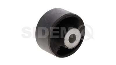 SUPORT TRAPEZ SIDEM 845705 28