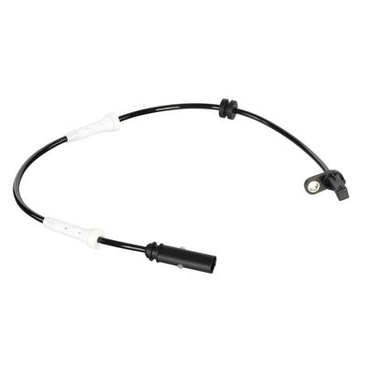 SENSOR RADDREHZAHL DELPHI SS20755 47