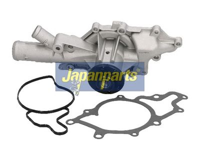 Bomba de agua, refrigeración del motor JAPANPARTS PQ-0503, foto 1