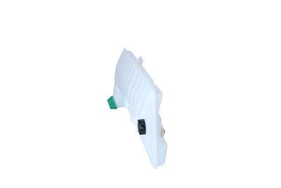 360 Grad Ansicht 10