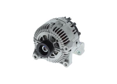GENERATOR / ALTERNATOR BOSCH 1986A01770 8