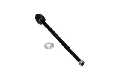 ARTICULATIE AXIALA CAP DE BARA Kavo Parts STR5521 8