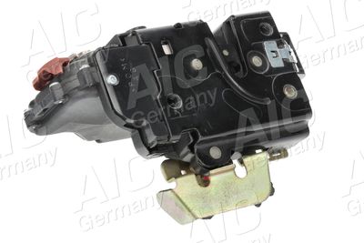 TüRSCHLOSS AIC 56889 4