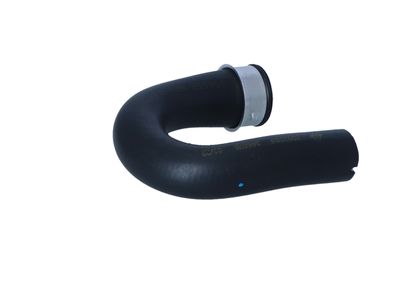 LADELUFTSCHLAUCH NRF 166075 30