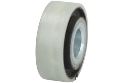 Cabine ophanging silent block
