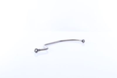 ÖLLEITUNG LADER NISSENS 935299 36