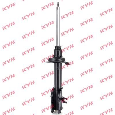 STOßDäMPFER KYB 339140 9