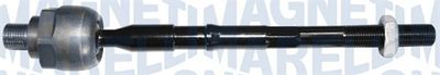 Drążek kierowniczy MAGNETI MARELLI 301191602400