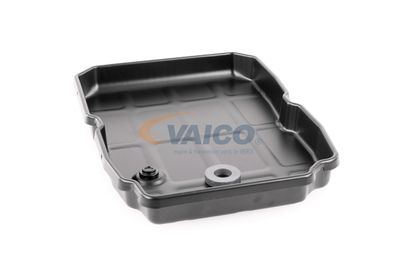 BAIE ULEI CUTIE VITEZE AUTOMATA VAICO V302579 46