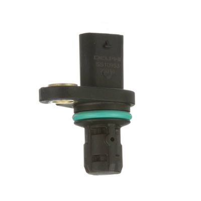 SENZOR POZITIE AX CU CAME DELPHI SS10953 23